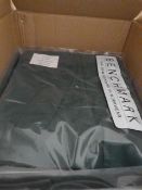 *20 Size: 36 Benchmark Bottle Trousers