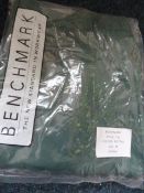 *20 Size: 38 Benchmark Bottle Trousers