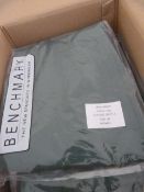 *20 Size: 40 Benchmark Bottle Trousers