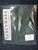 *20 Size: 28 Benchmark Bottle Trousers