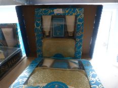 *Two Grace Cole Gift Sets