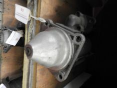 *Iveco Starter Motor STR22103