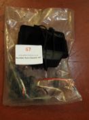 *Tomtom Sat Nav Unit