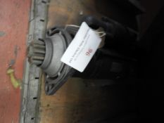 *DAF Starter Motor STR50220