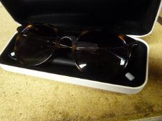 *Calvin Klein Spectacles