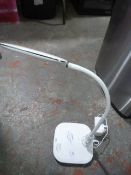 *Ottlite Flex Neck Lamp