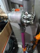 *Dyson V6 Absolute Cordless Vacuum