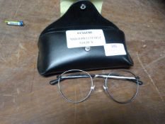 *Polo Spectackle Frames