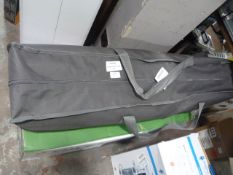 *Timber Ridge Camp Cot