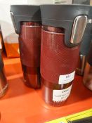 *Contigo Autoseal Mug 2pk