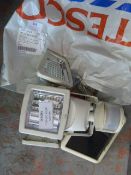 *150 LED Solar Motion Light