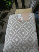 *Jennifer Adams Bath Towel