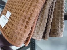 *Kitchen Towels 10pk