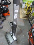 *G-Tech Air Ram Vacuum