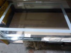 *LED Bathroom Mirror