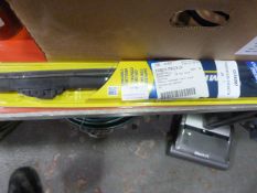 *Michelin Stealth 28