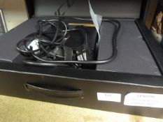 *Asus Rog Strix G531G 15.6