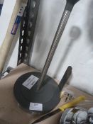 *Kitchenaid Paper Towel Holder