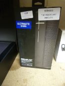 *Ue Megablast Wireless Speaker