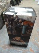 *UE Megablast Wireless Speaker