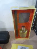 *Molton Brown Aroma Reeds