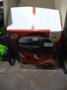 *Henry Micro Hi-Flo Vacuum