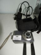 *Kodak C813 Digital Camera