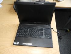 *Digital Photo Frame