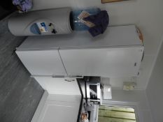 *Fridgemaster Fridge Freezer