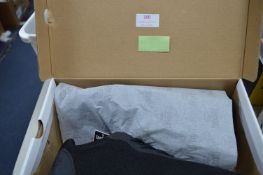 Tapout Running Shoes Size: 11