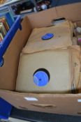 78 rpm Records