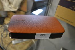 *Pioneer Wireless Speaker