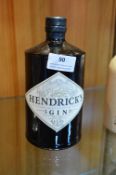 Hendricks Gin 70cl