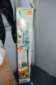 Black & Decker Electrick Hedge Trimmer