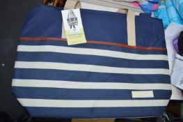 *Keep Cool Shopping Cool Bag