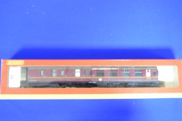 Hornby 00 BR Mk.1 Brake Coach M