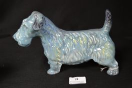 Beswick Sealyham