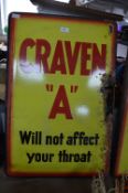 Craven 