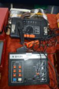Binatone TV Master Mk.IV Computer game