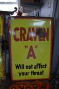 Craven 