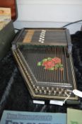 Zither