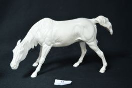 Beswick Spirit of Nature