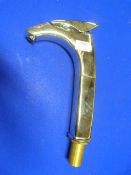 *Contemporary Mixer Tap