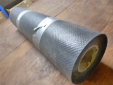 *Roll of Damp Proofing