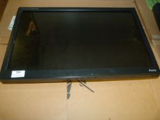 *Prolita T225 2MTS External Monitor