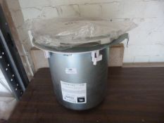 *19CS Ceiling Loud Speaker