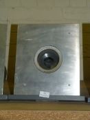 *Insinkerator Wast Disposal Unit