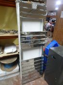 Signelle 1500x500mm Radiator