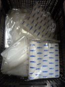 *Box of Grip Weld Bags