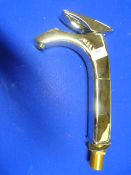 *Contemporary Mixer Tap